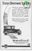 Dodge 1922 0.jpg